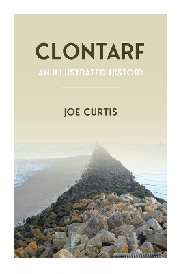 Clontarf - Joe Curtis
