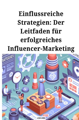 Einflussreiche Strategien