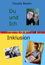 Du und Ich - Claudia Beuter