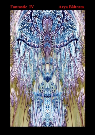 Fantastic / Fantastic IV