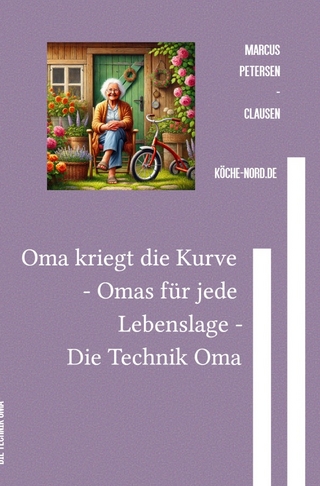Omas für jede Lebenslage / Übersicht zu 