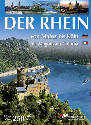 Der Rhein