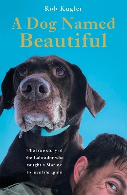 A Dog Named Beautiful