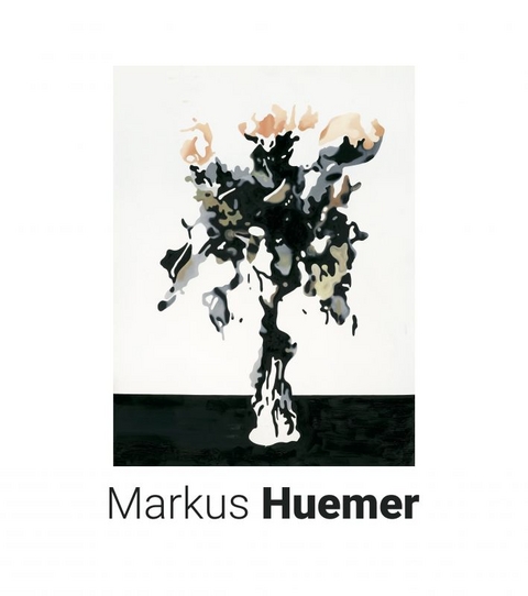 Ich gr&uuml;&szlig;e meinen Vater, meine Mutter und ganz besonders meine Eltern - Markus Huemer, Martin Engler