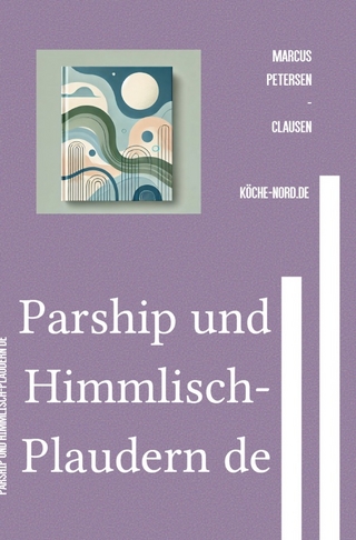 E-Mail & Web Mastery: Sicherheit und Kontrolle für Einsteiger / Parship und Himmlisch-Plaudern de