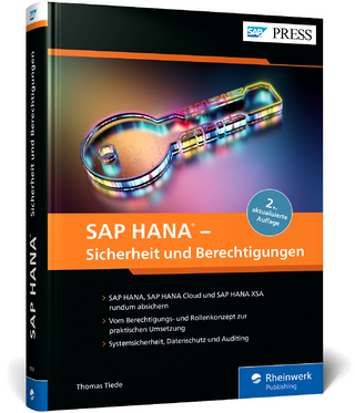 SAP HANA