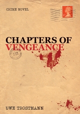 Chapters of Vengeance - Uwe Trostmann