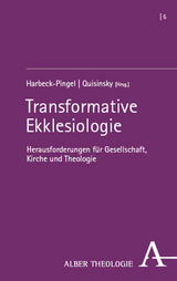 Transformative Ekklesiologie - 