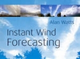 Instant Wind Forecasting - Watts, Alan