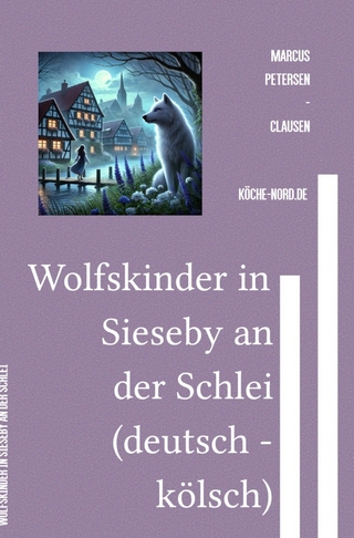 Wolfskinder in Sieseby an der Schlei (deutsch - kölsch)