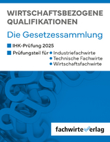 Wirtschaftsbezogene Qualifikationen - 