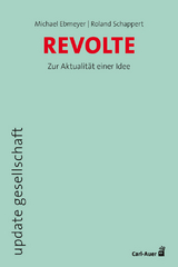 Revolte - Michael Ebmeyer