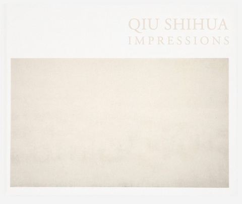 Qiu Shihua - Sandra Glatigny,  Lao-Tseu, Katharina Schl&uuml;ter