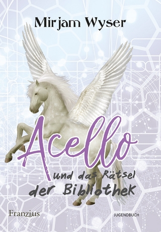 Acello