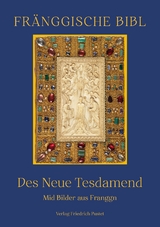 Fränggische Bibl - 