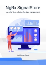 NgRx SignalStore - Abdelfattah Ragab