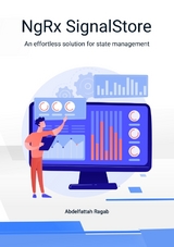 NgRx SignalStore - Abdelfattah Ragab