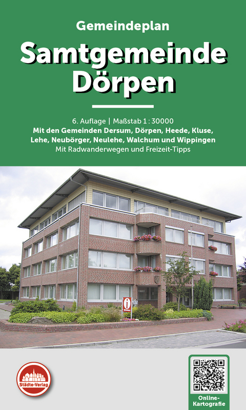 D&ouml;rpen