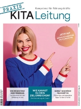 Wie kannst du dein Ziel erreichen?