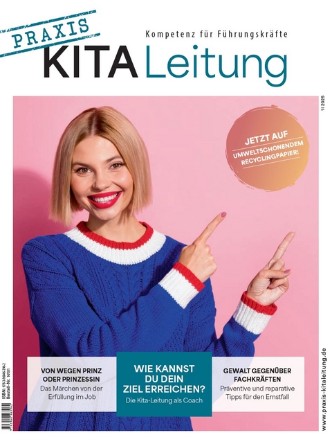 Wie kannst du dein Ziel erreichen?