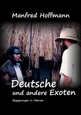 Deutsche und andere Exoten - Manfred Hoffmann
