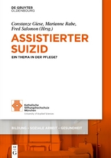 Assistierter Suizid - 