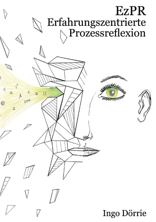EzPR - Erfahrungszentrierte Prozessreflexion