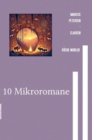 Mikroromane