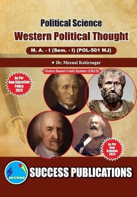 Western Political Thought
