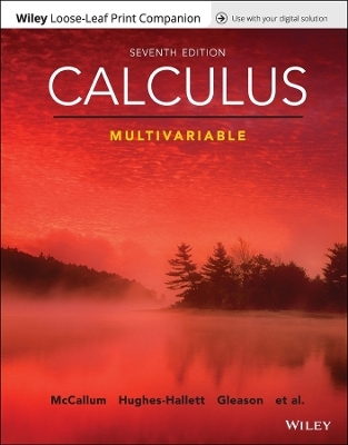 Calculus