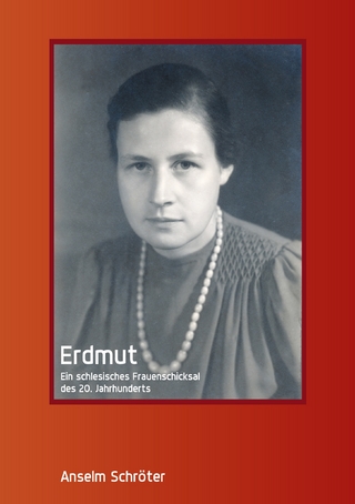 Erdmut