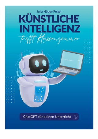 Künstliche Intelligenz trifft Klassenzimmer