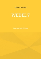 Wedel 7 - Eckbert Schulze