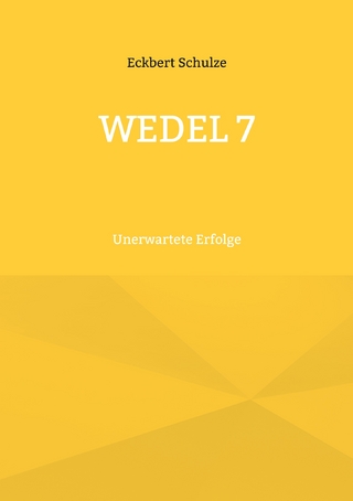 Wedel 7