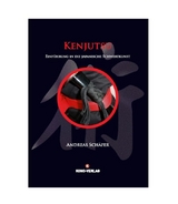 Kenjutsu - Einf&uuml;hrung in die japanische Schwertkunst - Andreas Sch&auml;fer