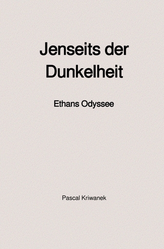 Jenseits der Dunkelheit