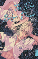 The Echo before Dawn -  Lang-Chi