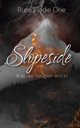 Slopeside - Runa Elodie Doe