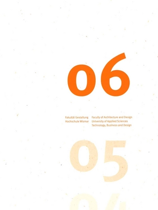 06 Fakultät Gestaltung-Hochschule Wismar