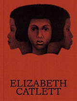Elizabeth Catlett - 