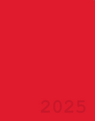 Camper 50 (1975-2025): Walk, Don’t Run