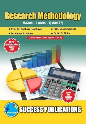 Research Methodology