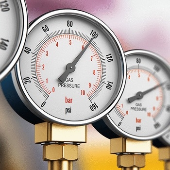 Druckger&auml;tesicherheit online Normen zu Dampfkesselanlagen