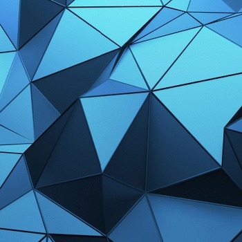 BIM-Normen online + Paket VDI