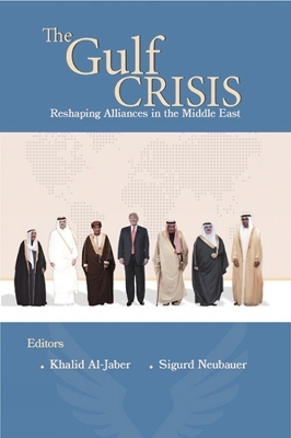 The Gulf Crisis - 