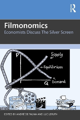 Filmonomics