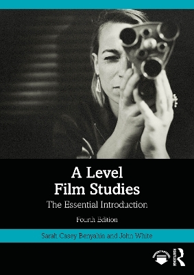 A Level Film Studies