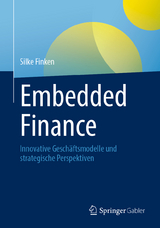 Embedded Finance - Silke Finken