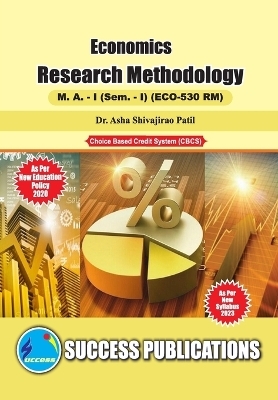 Research Methodology - Dr Prin Dr Prin Sudhakar Jadhavar
