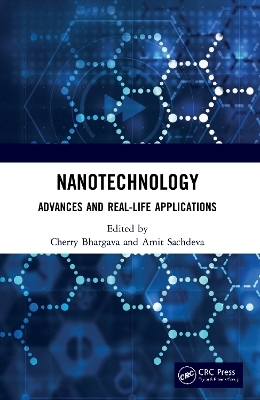 Nanotechnology - 